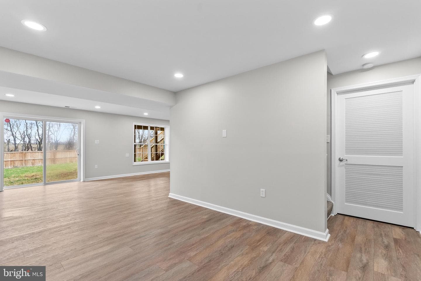 75 Killian Lane photo 48