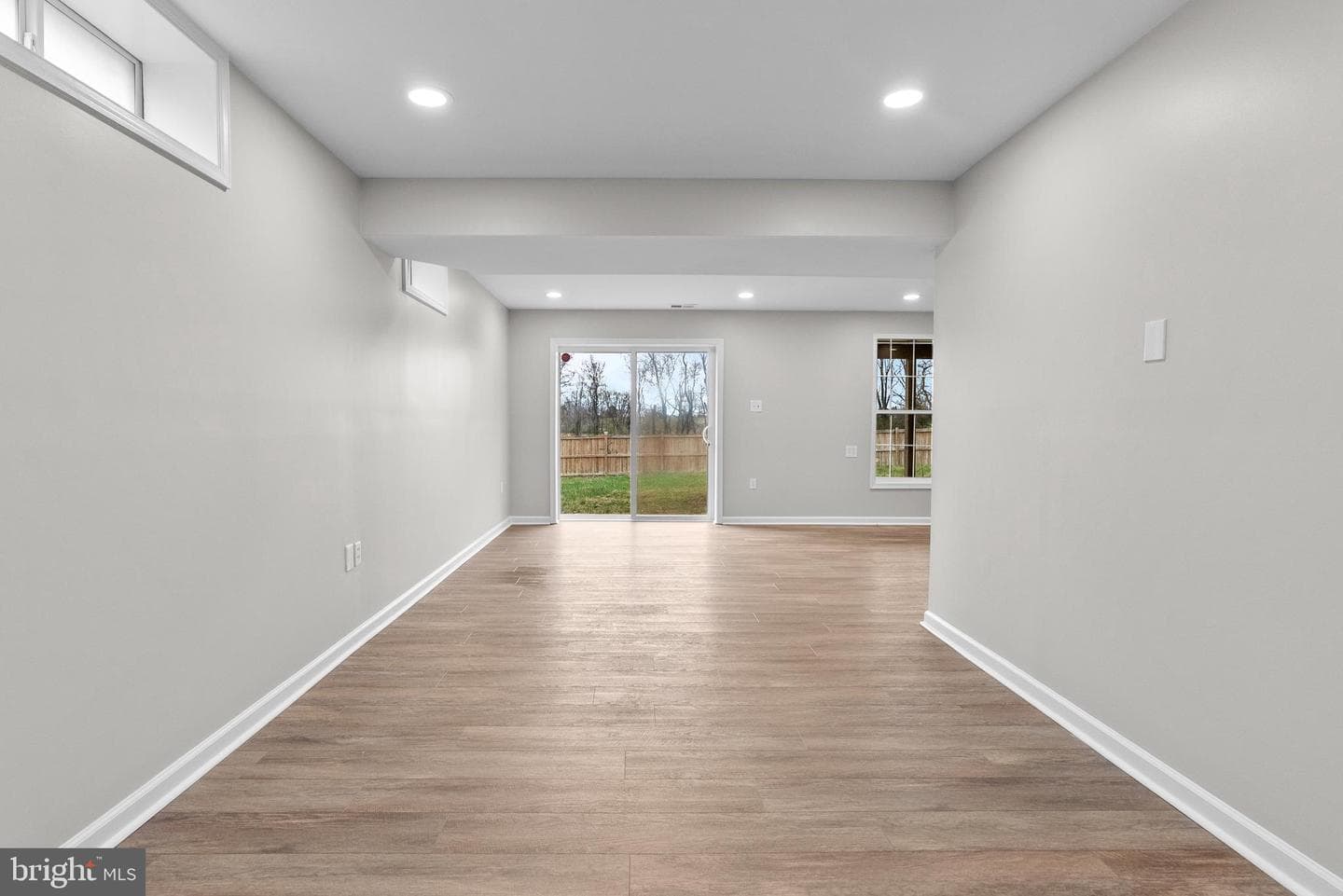 75 Killian Lane photo 49