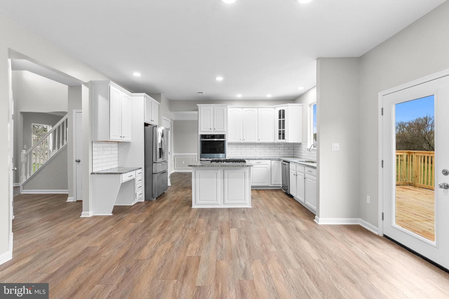 75 Killian Lane photo 5