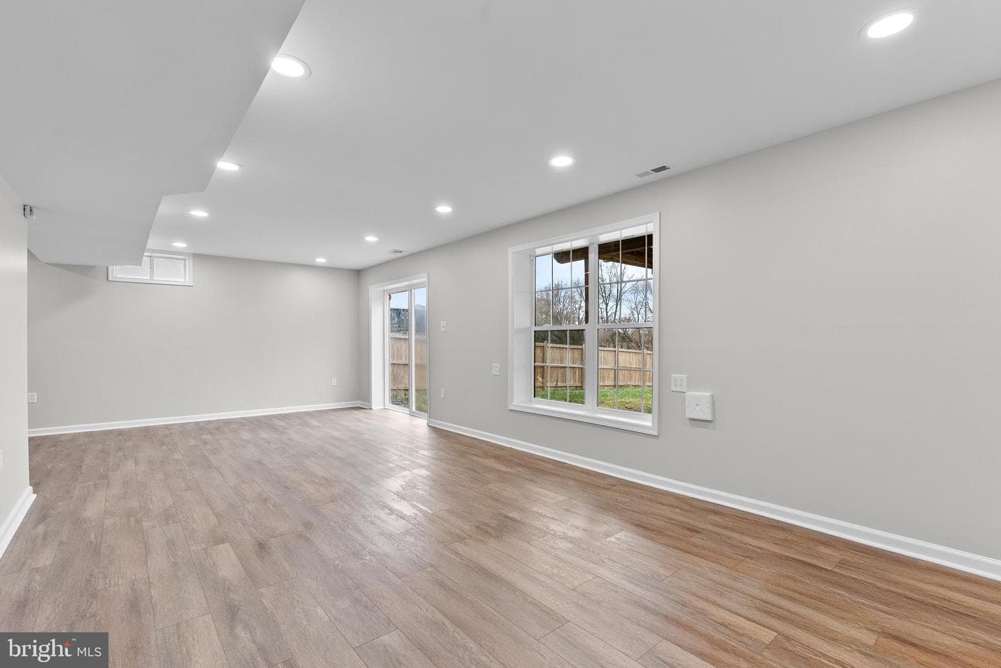 75 Killian Lane photo 51