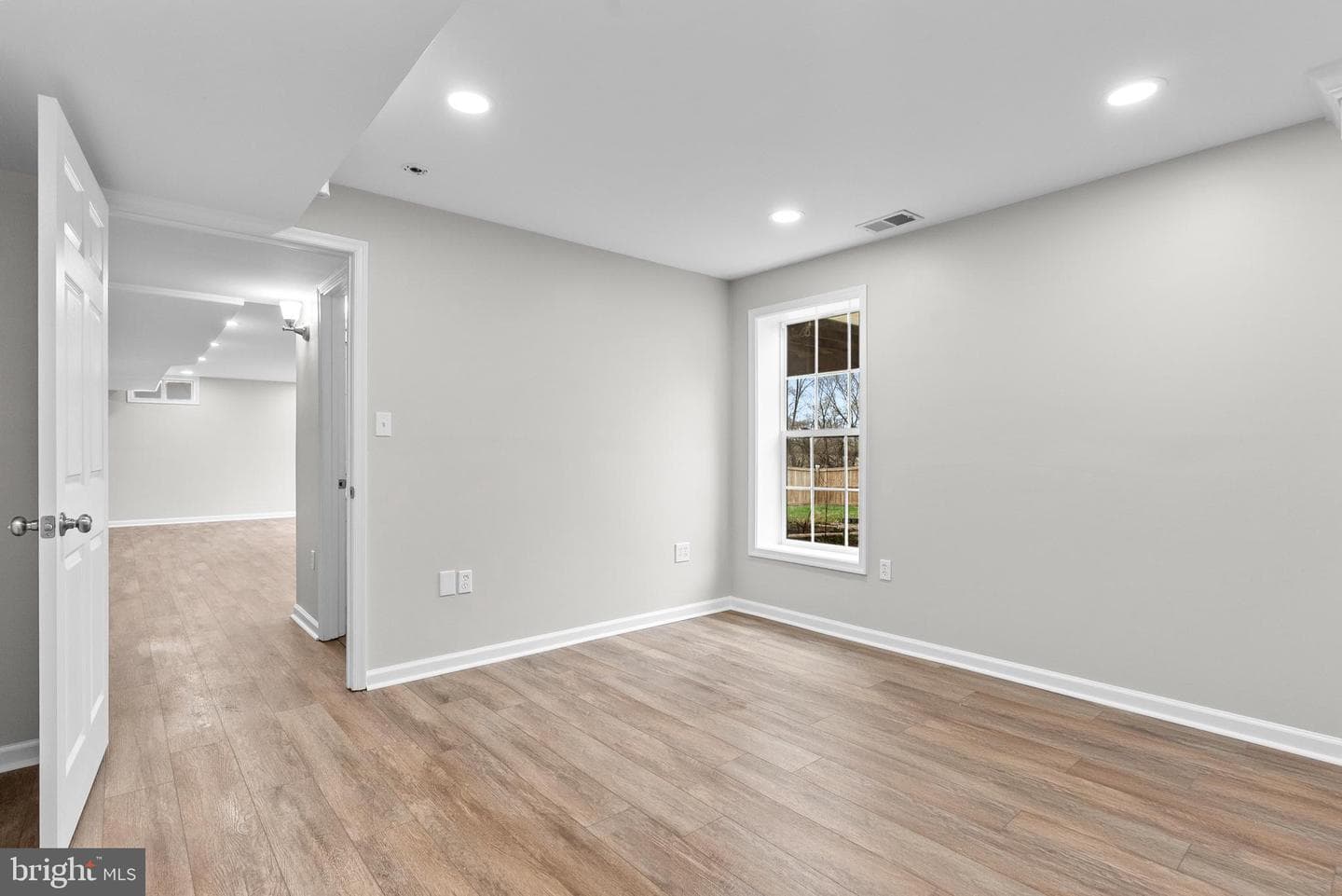 75 Killian Lane photo 53