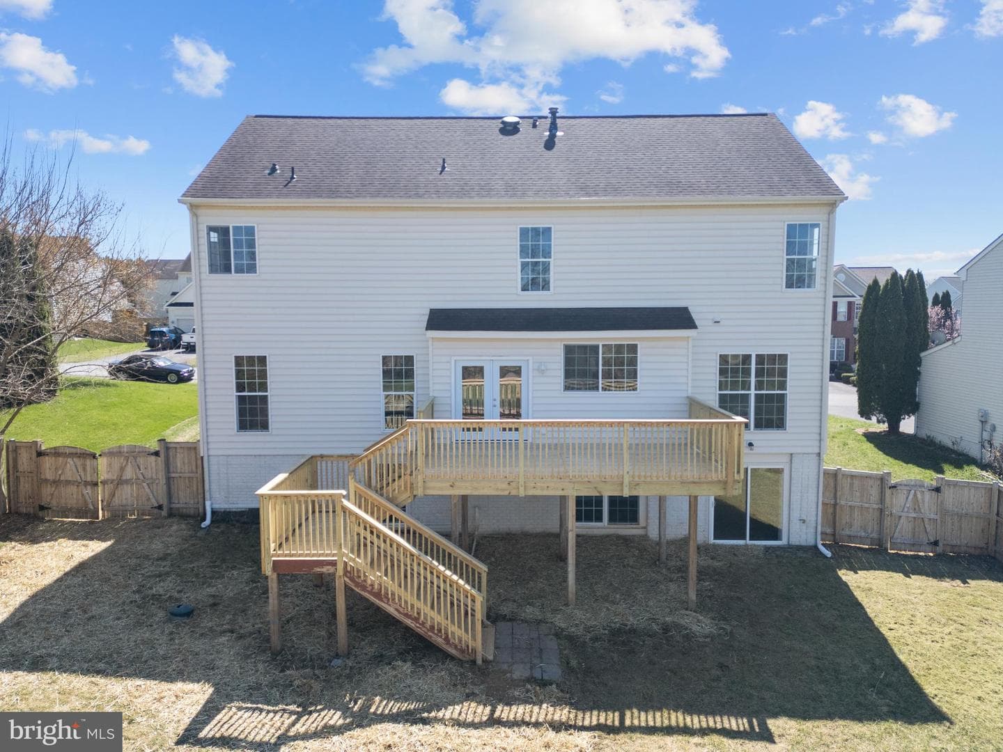 75 Killian Lane photo 57