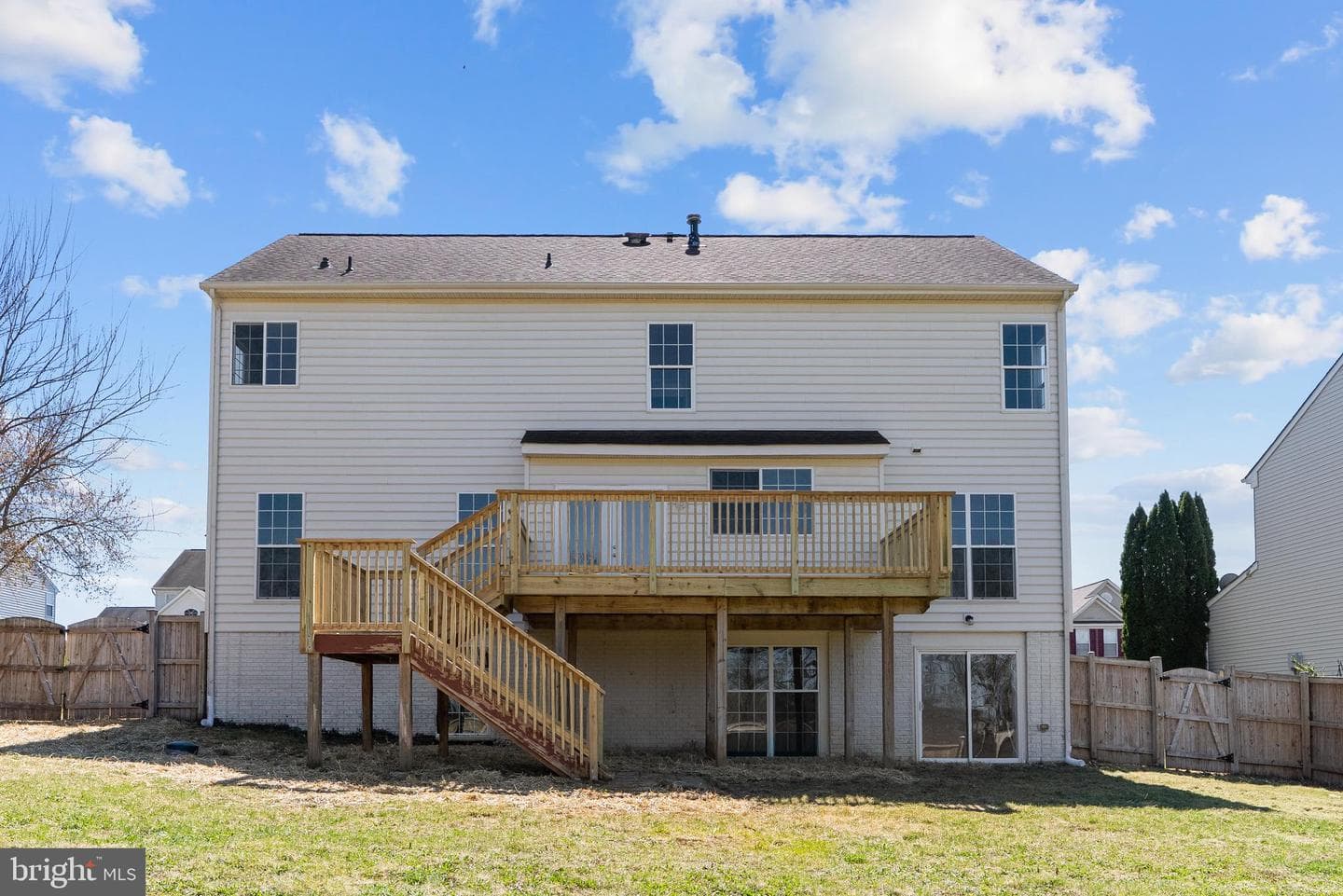 75 Killian Lane photo 58