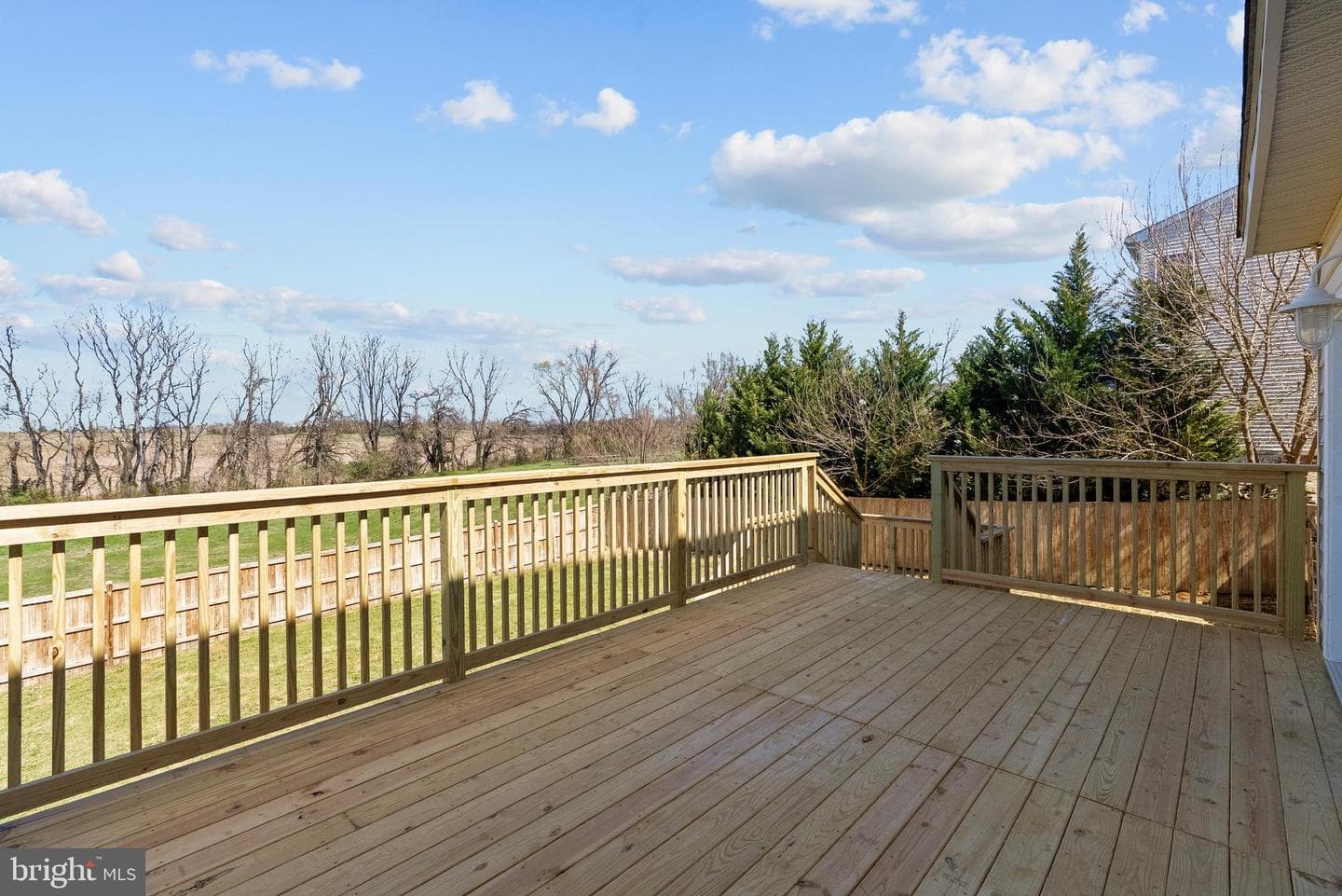 75 Killian Lane photo 60