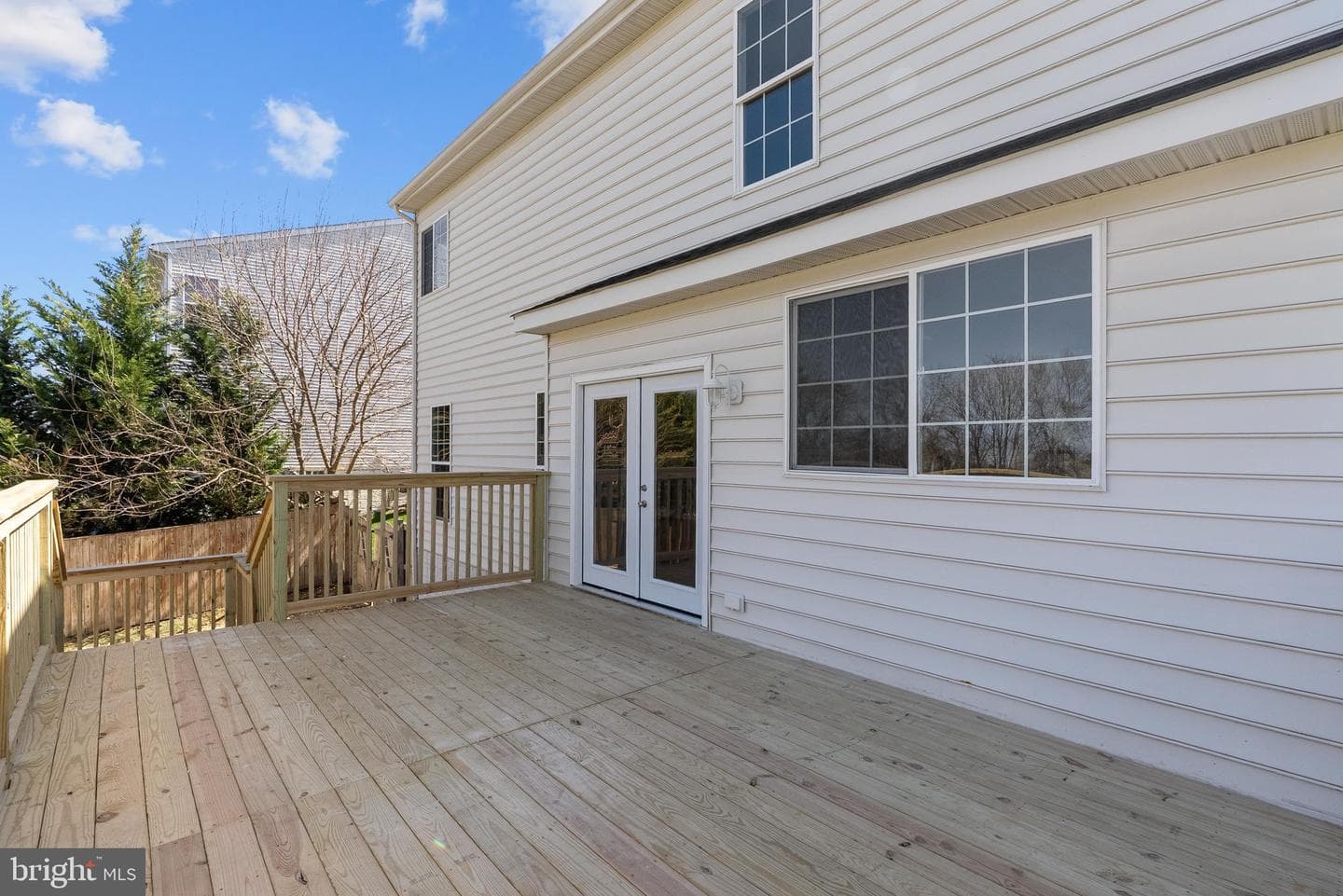 75 Killian Lane photo 61