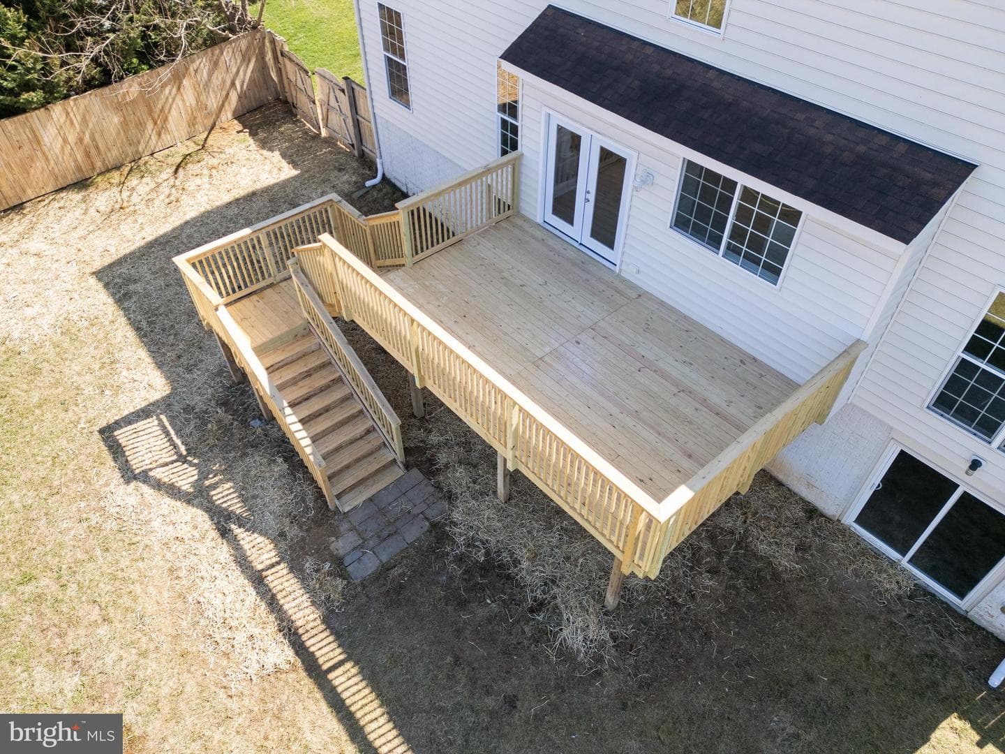 75 Killian Lane photo 62