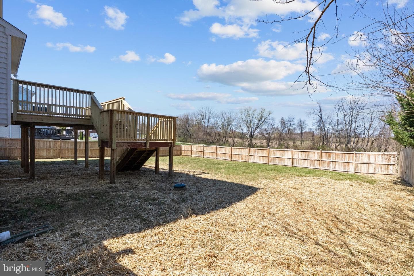 75 Killian Lane photo 63