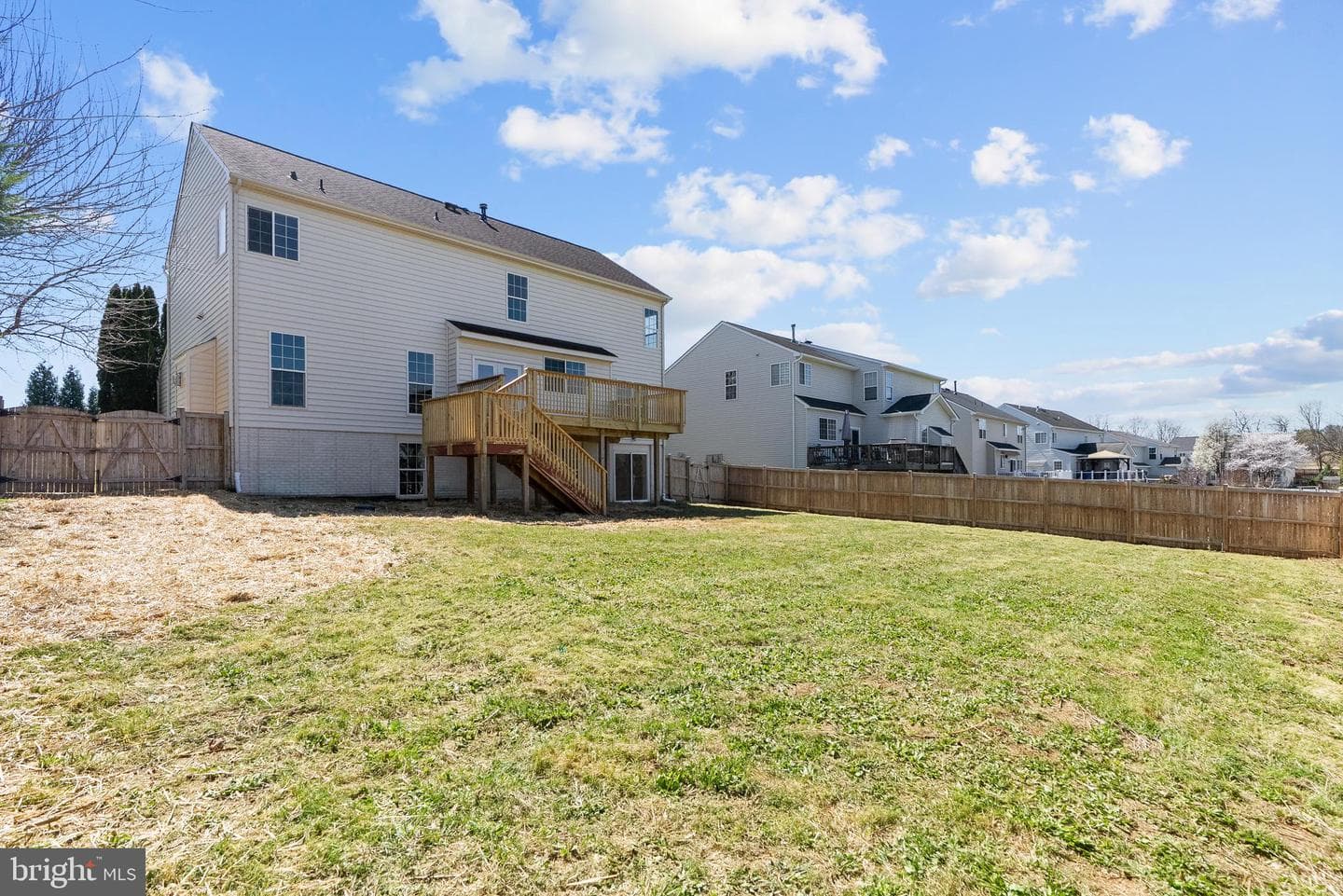 75 Killian Lane photo 64