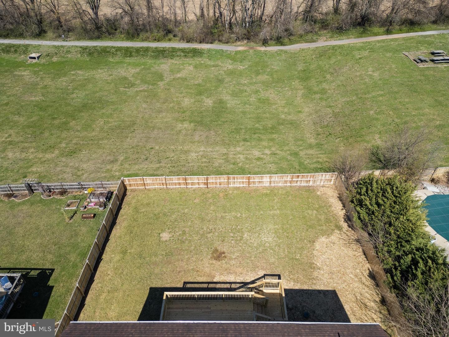 75 Killian Lane photo 68