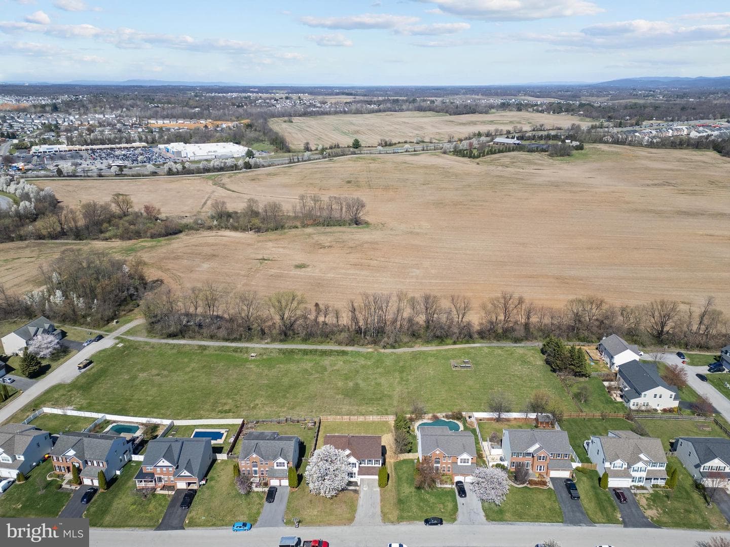 75 Killian Lane photo 69