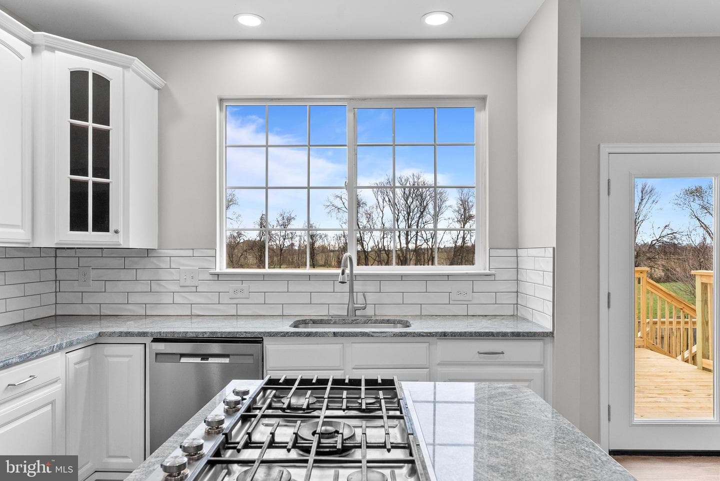 75 Killian Lane photo 7