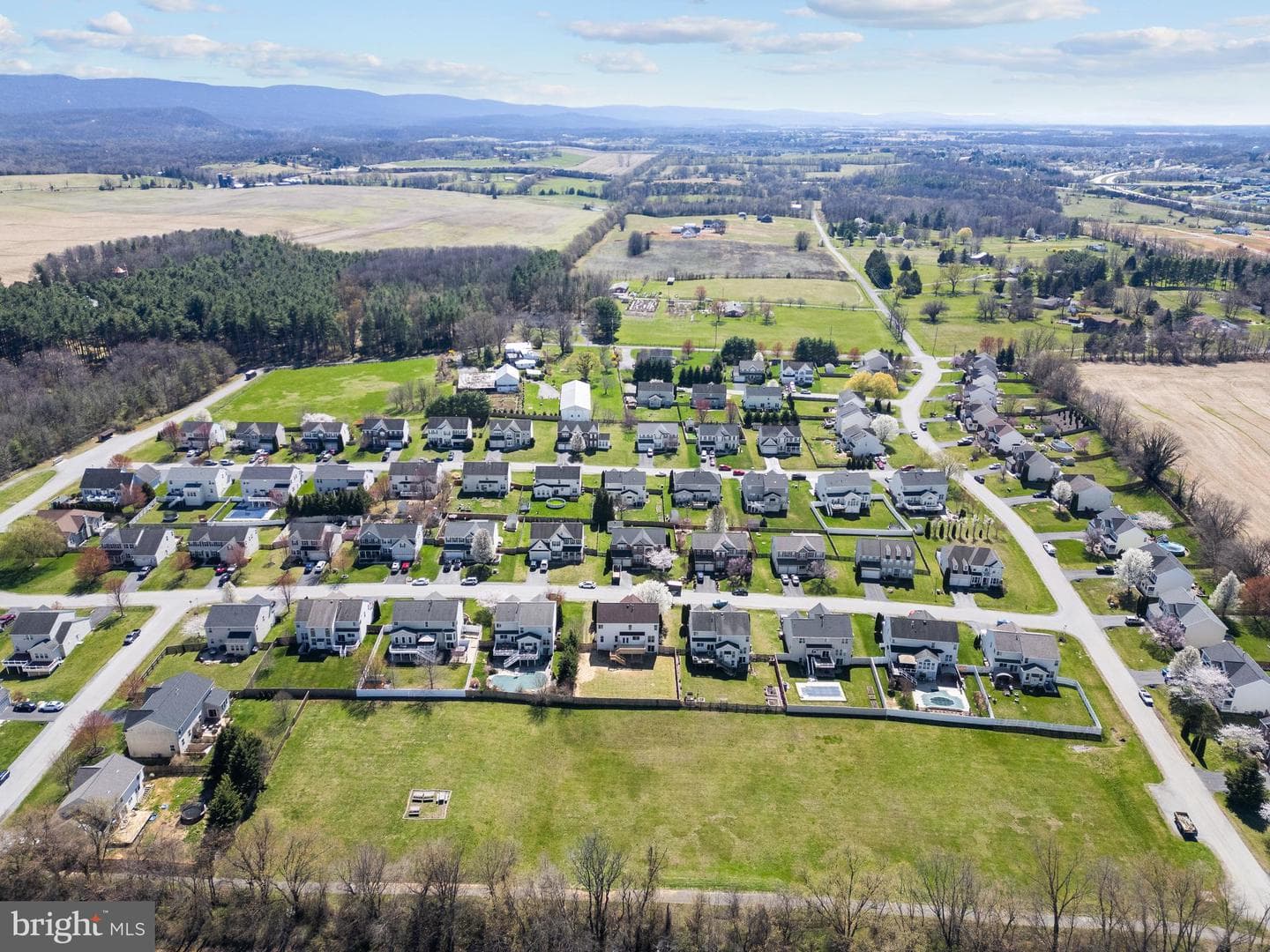 75 Killian Lane photo 71