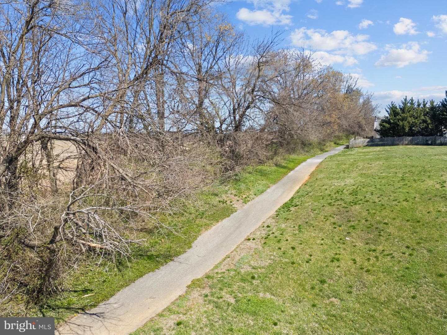 75 Killian Lane photo 74