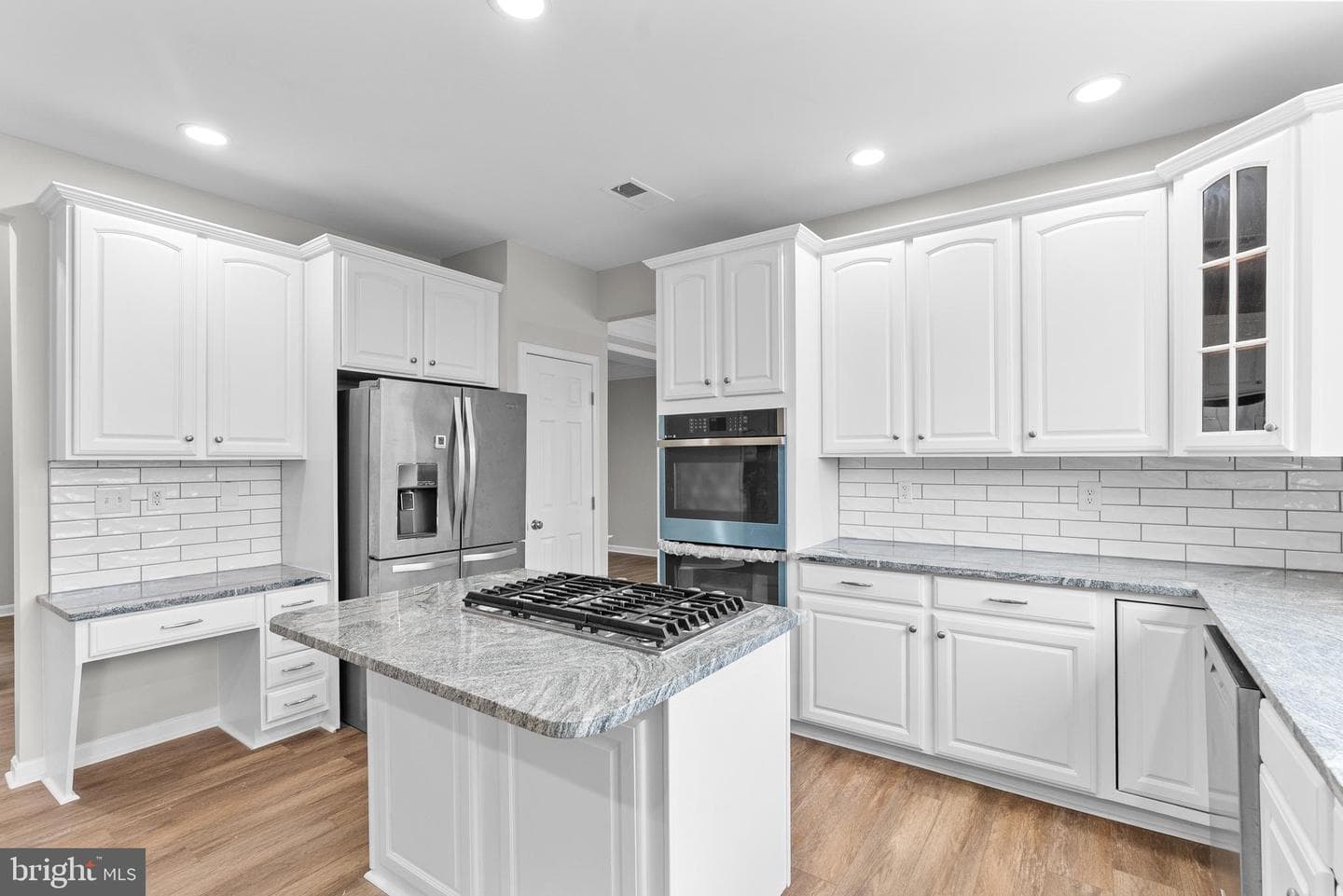 75 Killian Lane photo 8