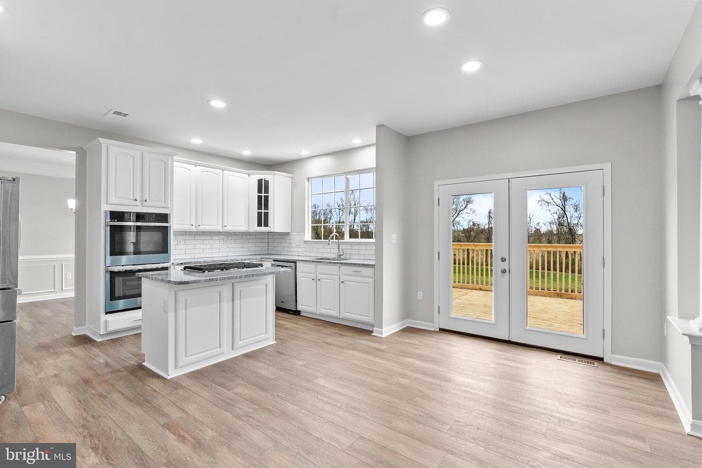 75 Killian Lane photo 9