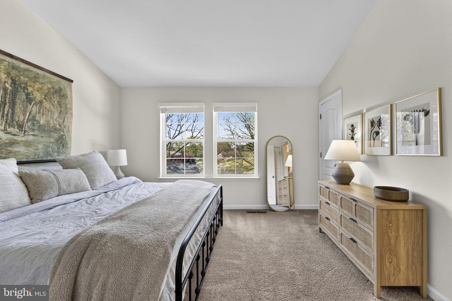 192 Tate Manor Drive photo 19
