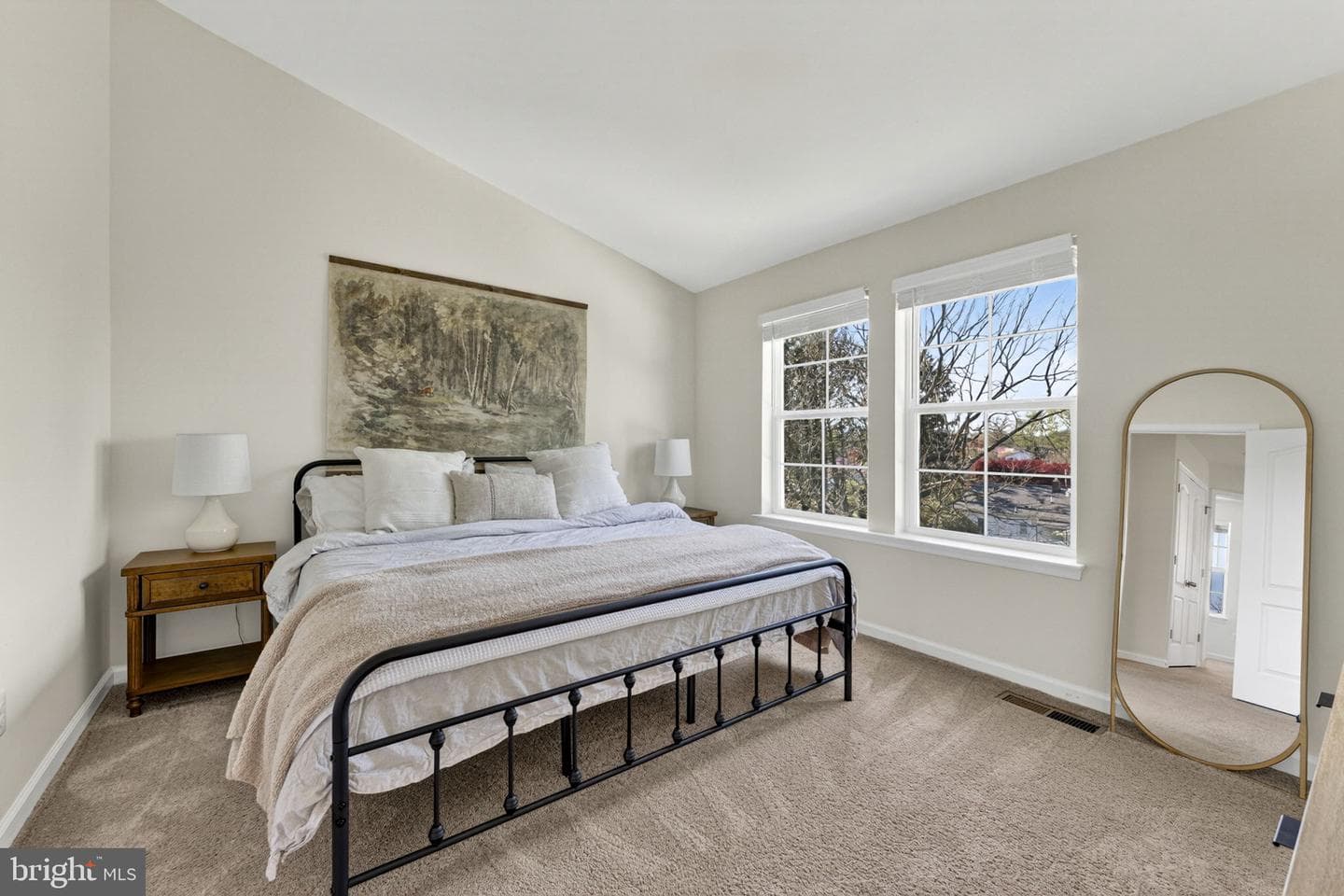 192 Tate Manor Drive photo 20