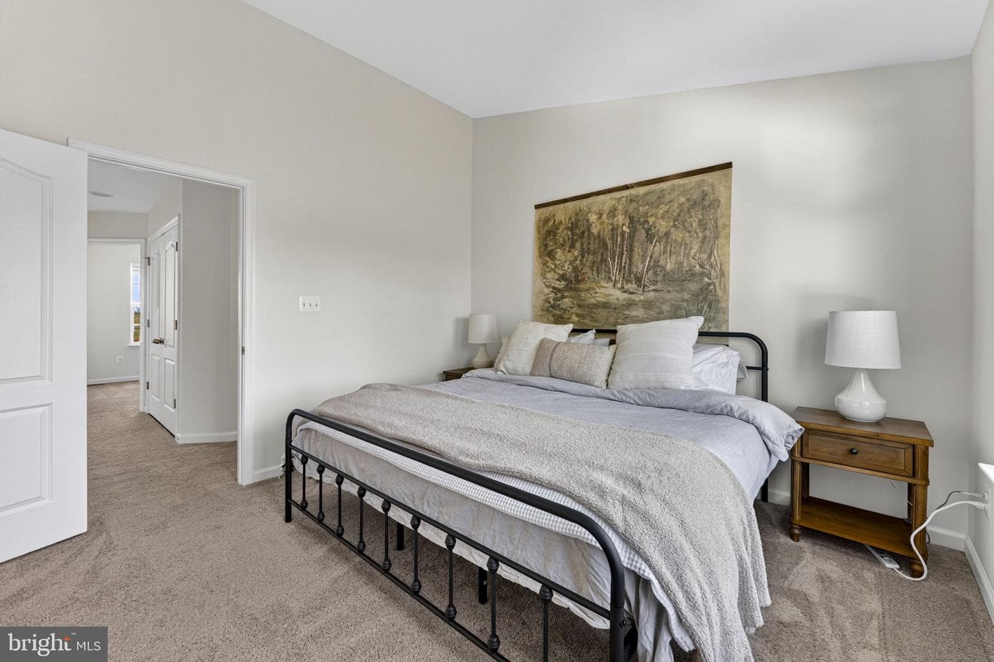 192 Tate Manor Drive photo 21