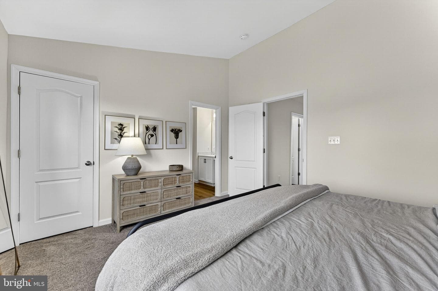 192 Tate Manor Drive photo 23