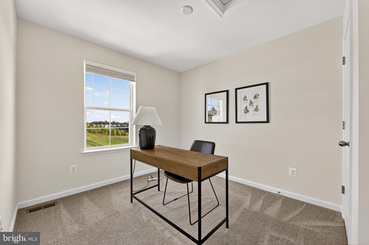 192 Tate Manor Drive photo 30