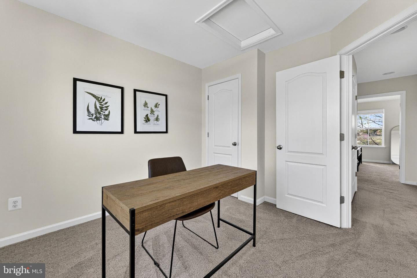 192 Tate Manor Drive photo 31