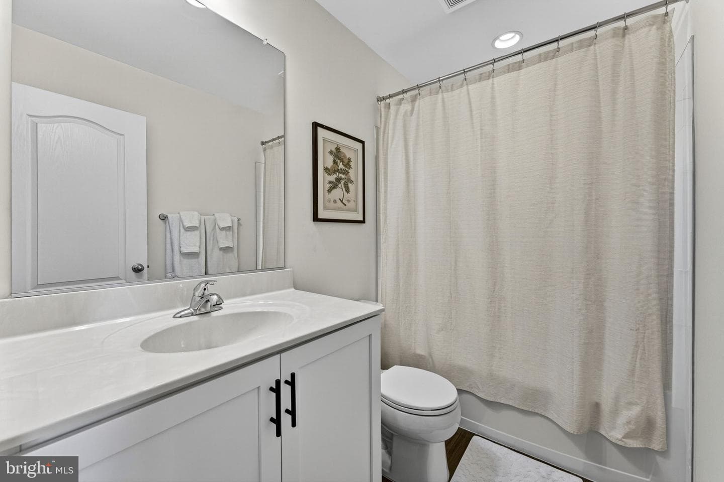 192 Tate Manor Drive photo 33