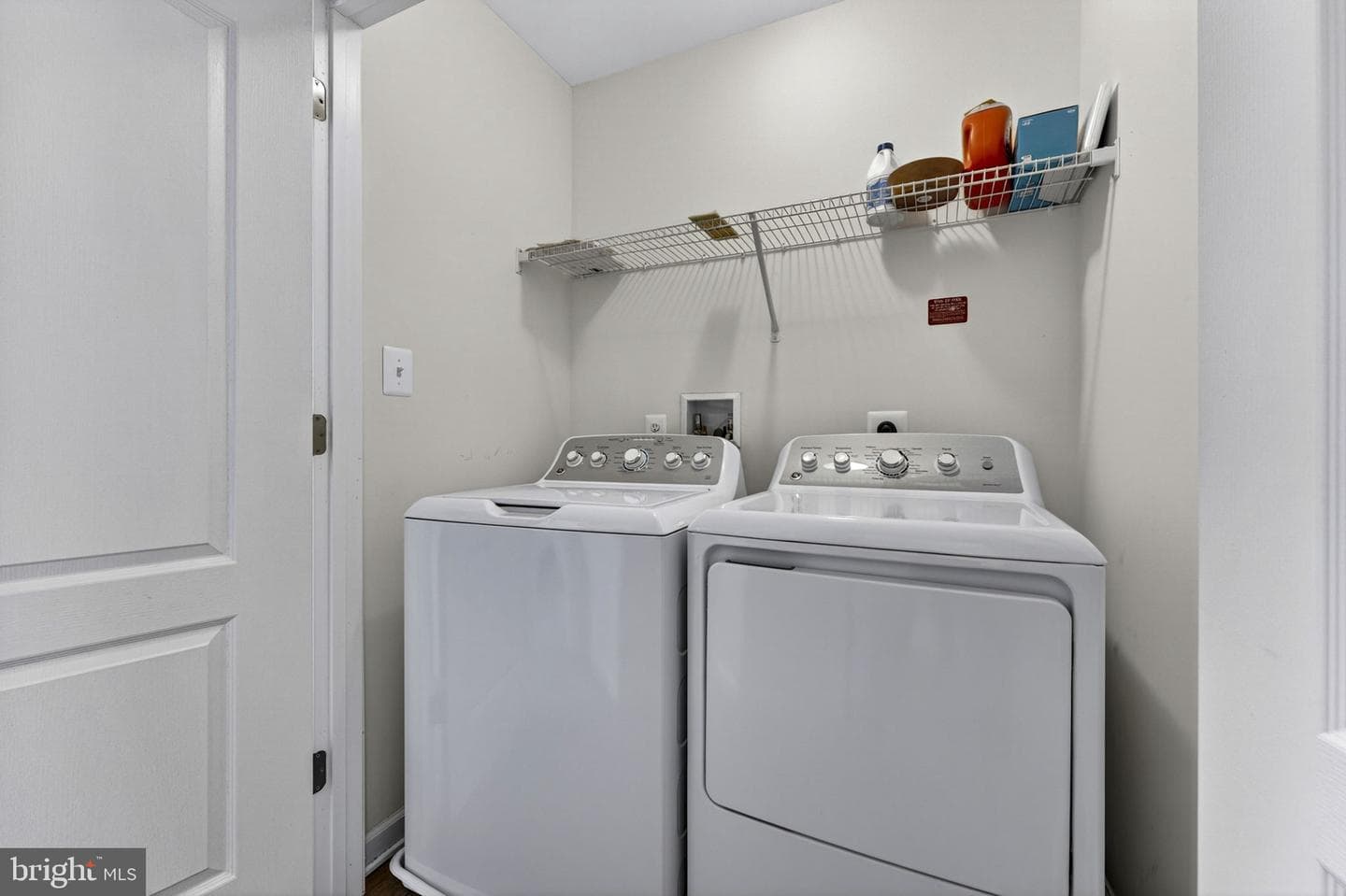 192 Tate Manor Drive photo 34