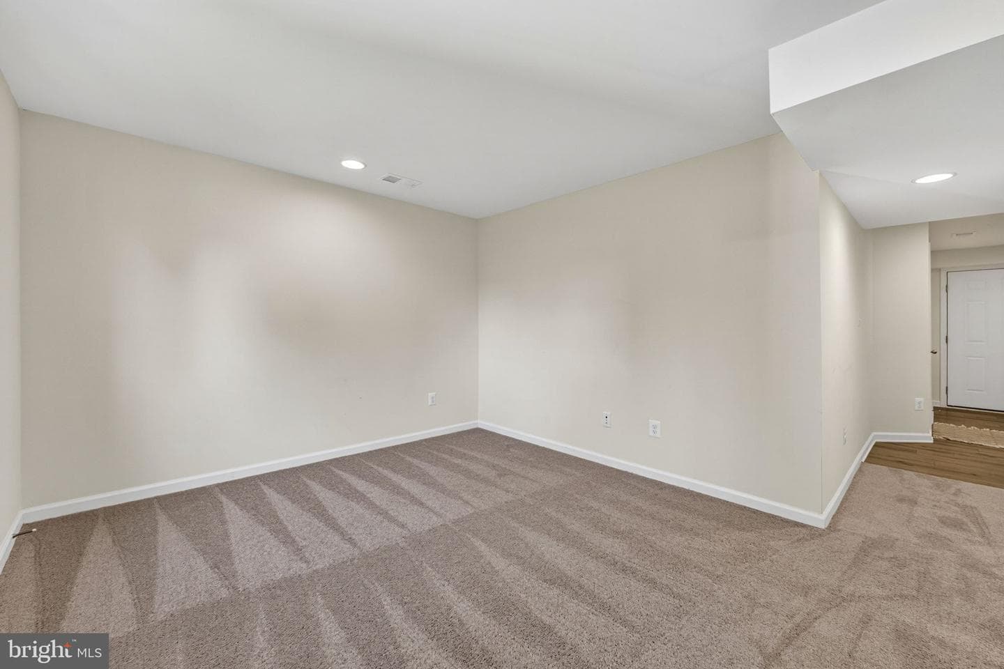 192 Tate Manor Drive photo 38