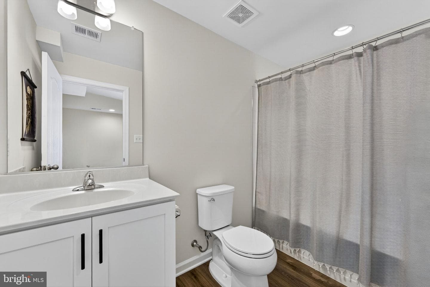192 Tate Manor Drive photo 39