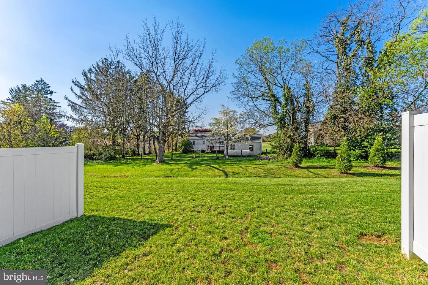 192 Tate Manor Drive photo 41