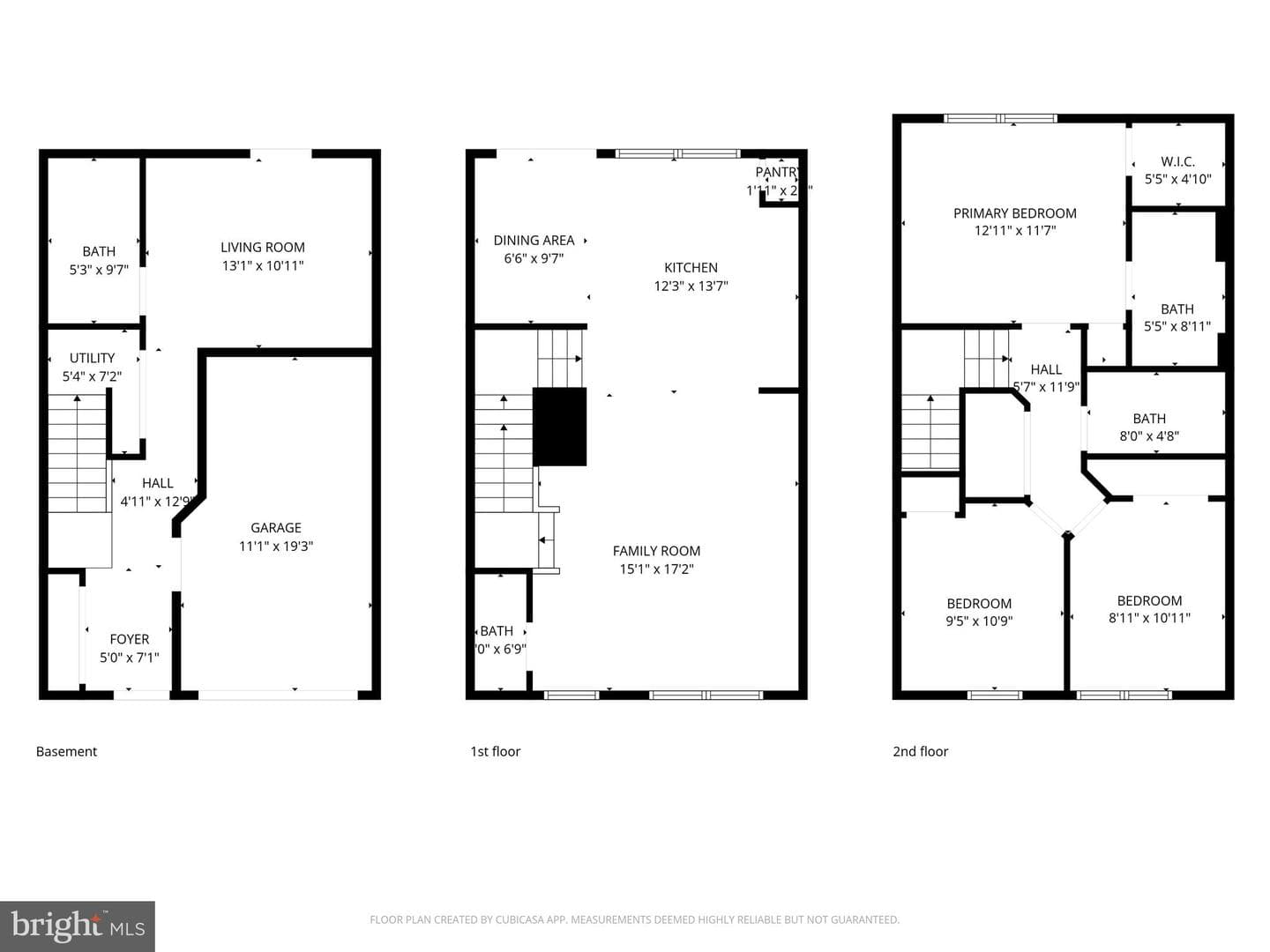 192 Tate Manor Drive photo 46