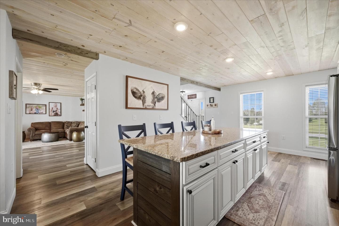 554 Cherry Hill Farm Drive photo 14