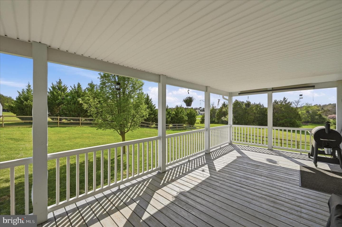 554 Cherry Hill Farm Drive photo 18