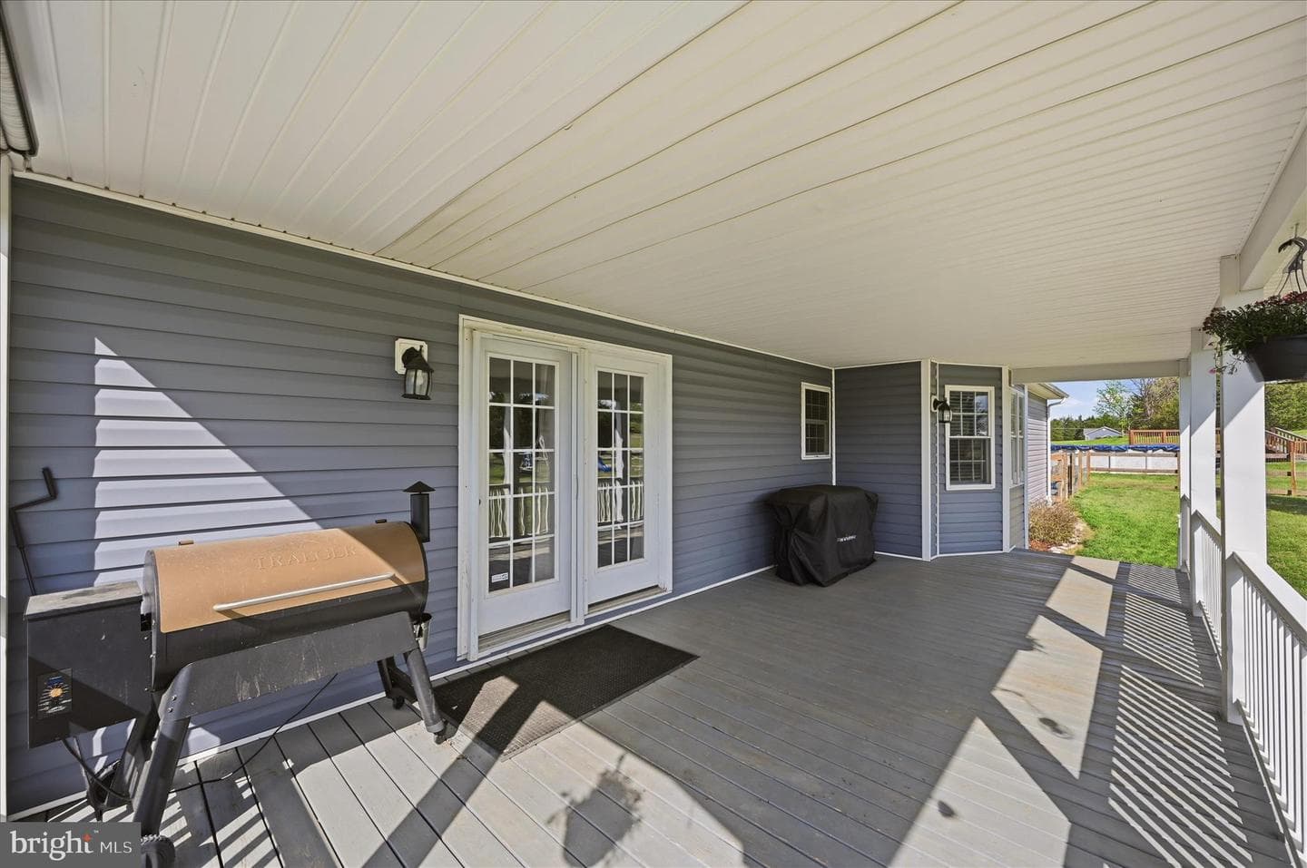 554 Cherry Hill Farm Drive photo 19