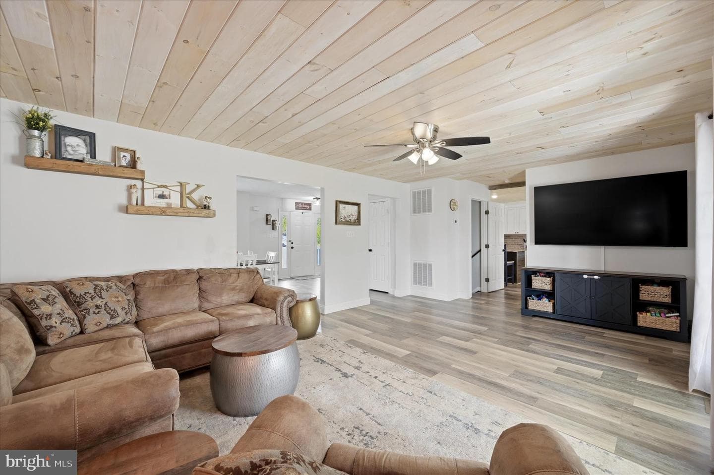 554 Cherry Hill Farm Drive photo 20