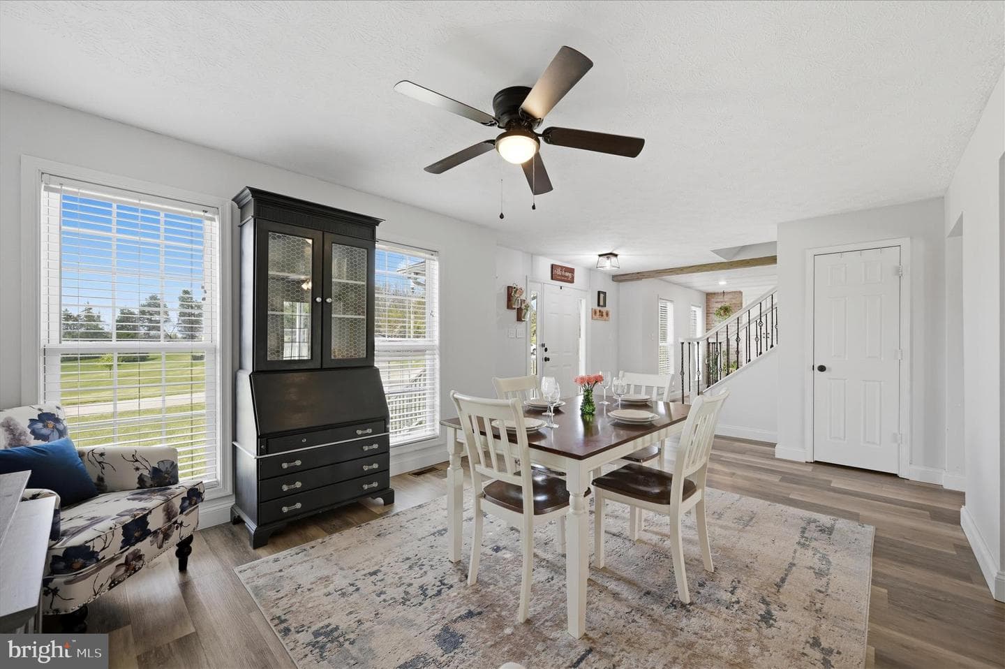 554 Cherry Hill Farm Drive photo 24