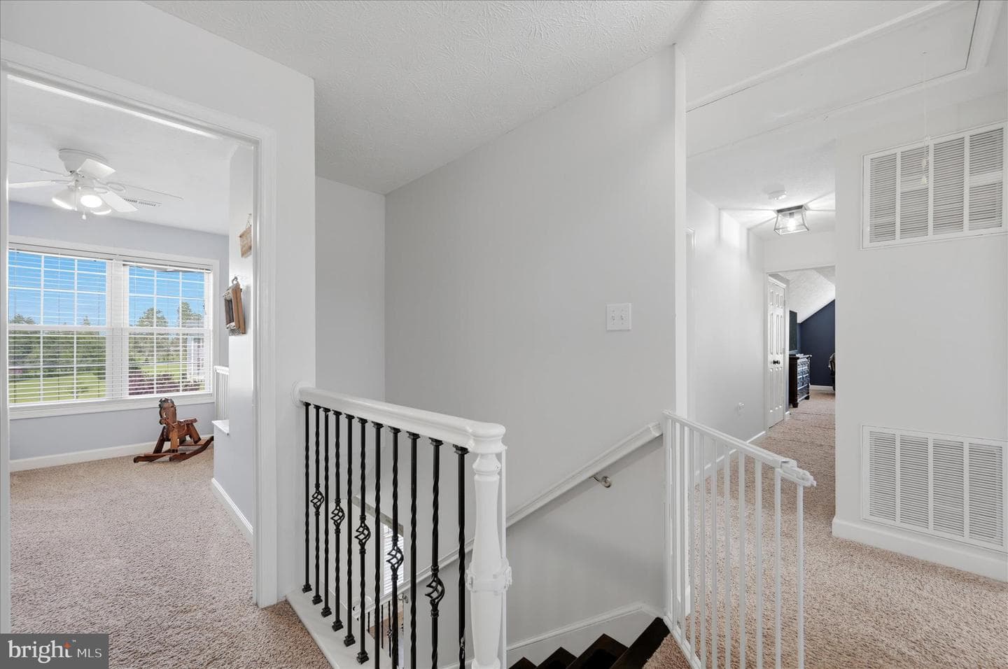 554 Cherry Hill Farm Drive photo 27