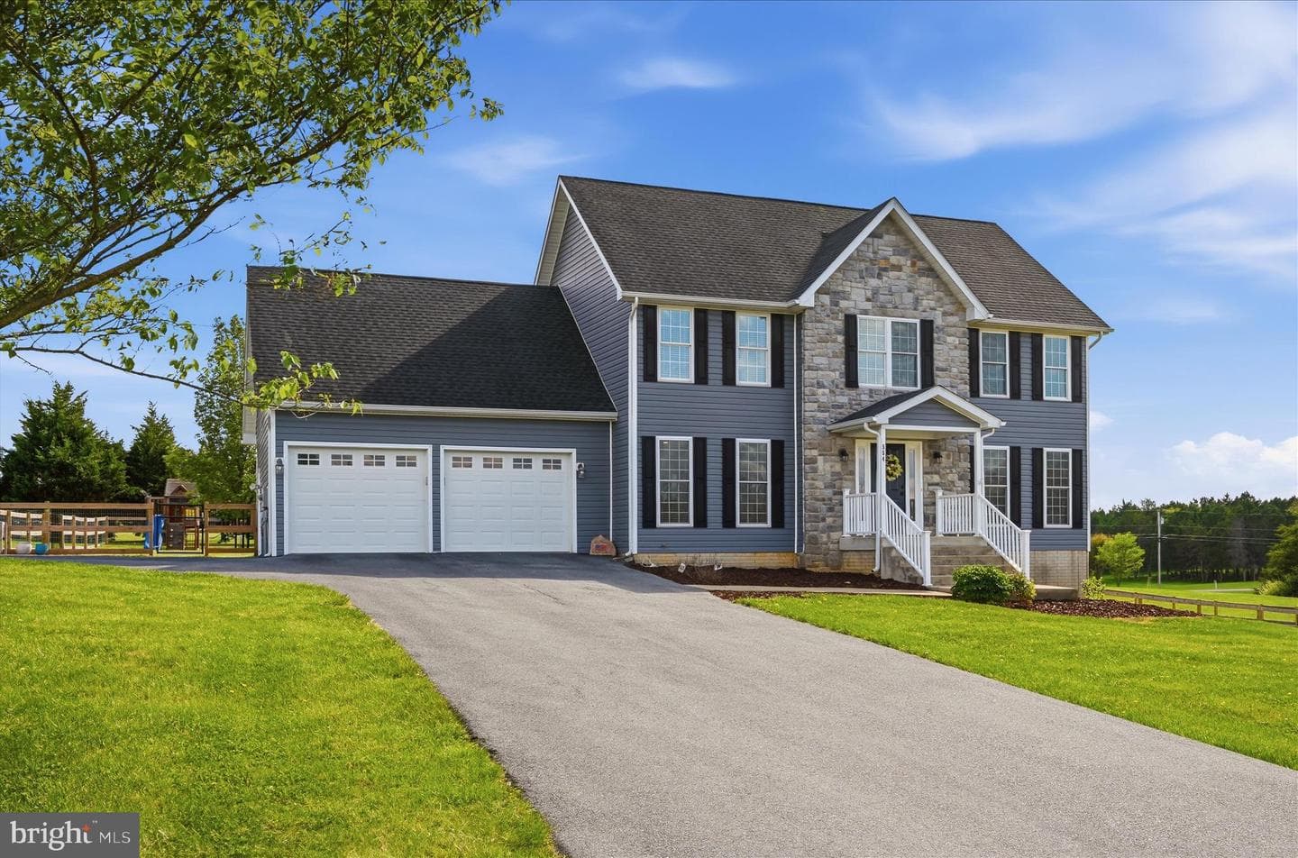 554 Cherry Hill Farm Drive photo 3