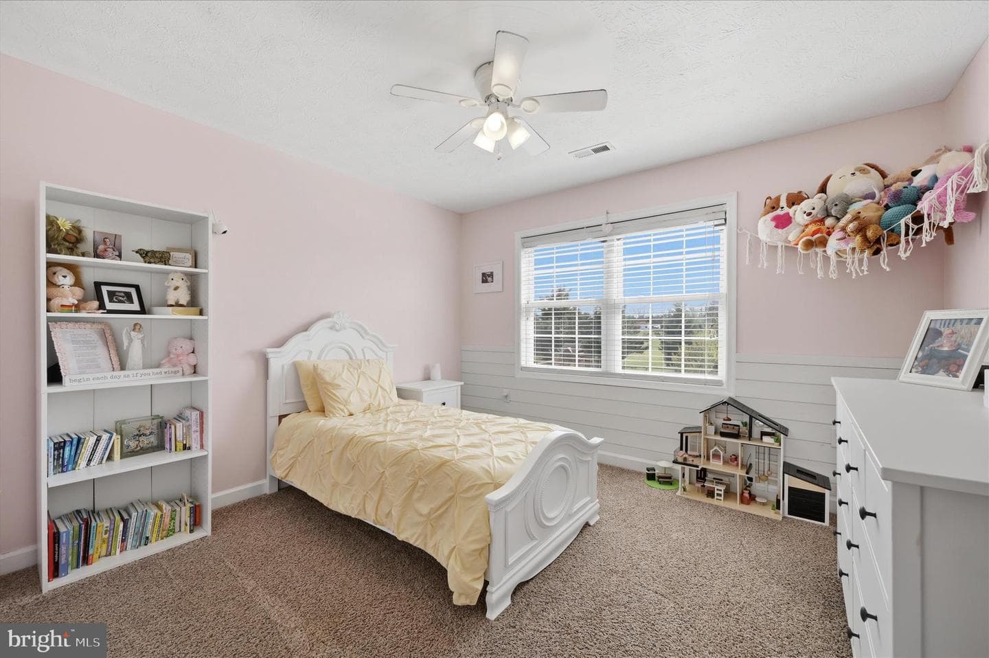 554 Cherry Hill Farm Drive photo 34