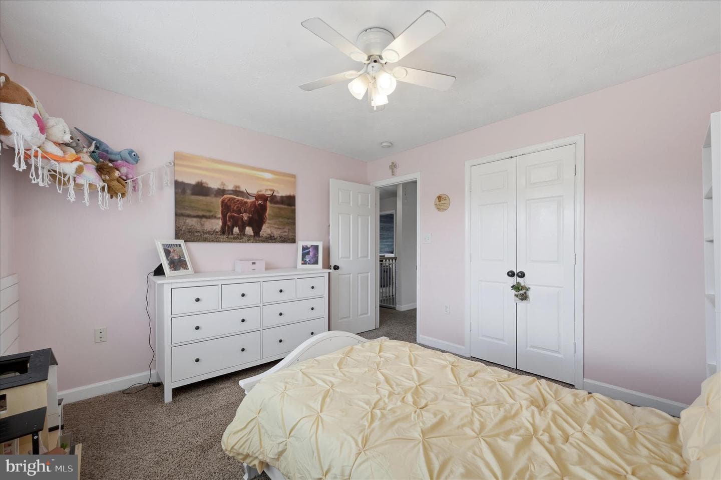 554 Cherry Hill Farm Drive photo 35