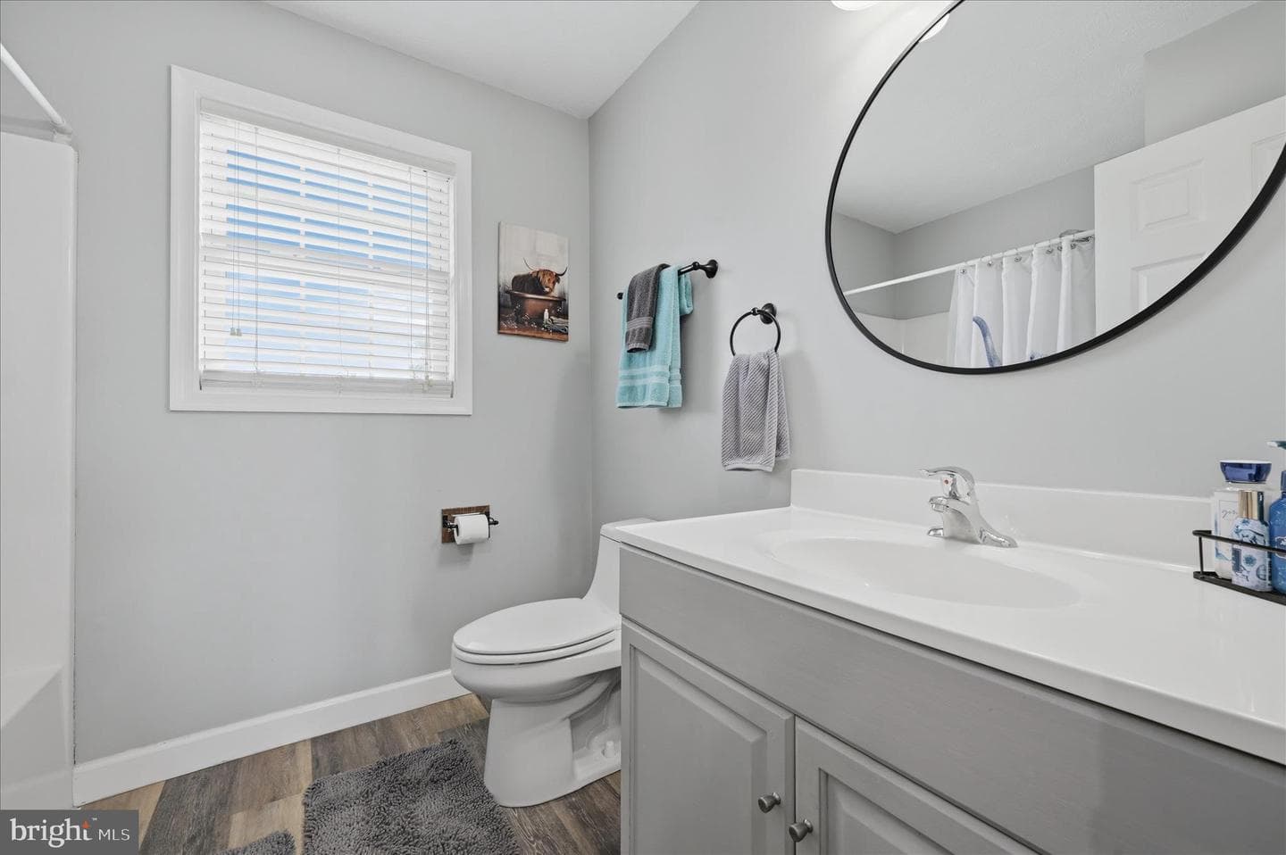 554 Cherry Hill Farm Drive photo 36