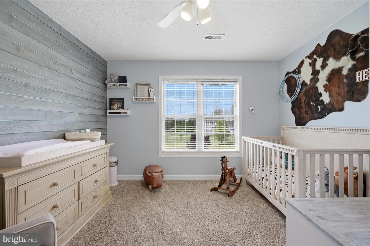 554 Cherry Hill Farm Drive photo 37