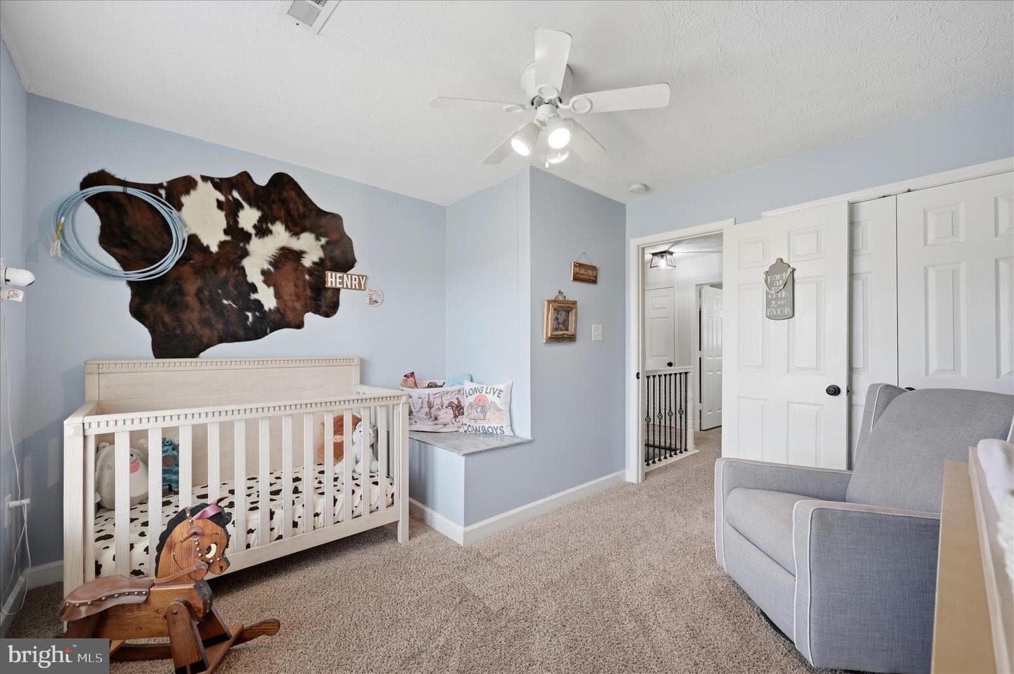554 Cherry Hill Farm Drive photo 38