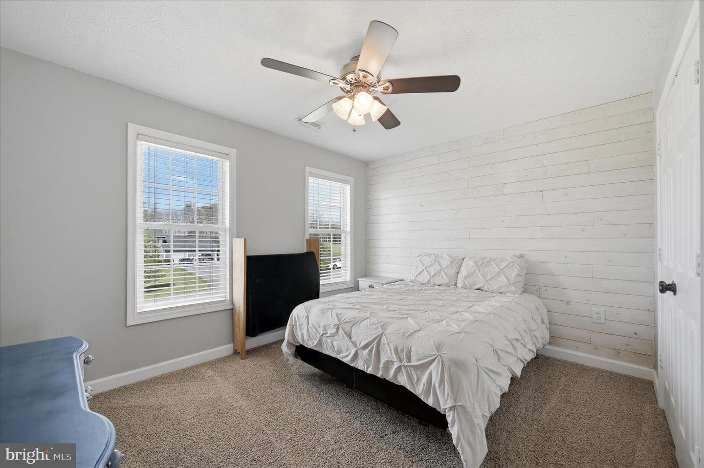 554 Cherry Hill Farm Drive photo 39
