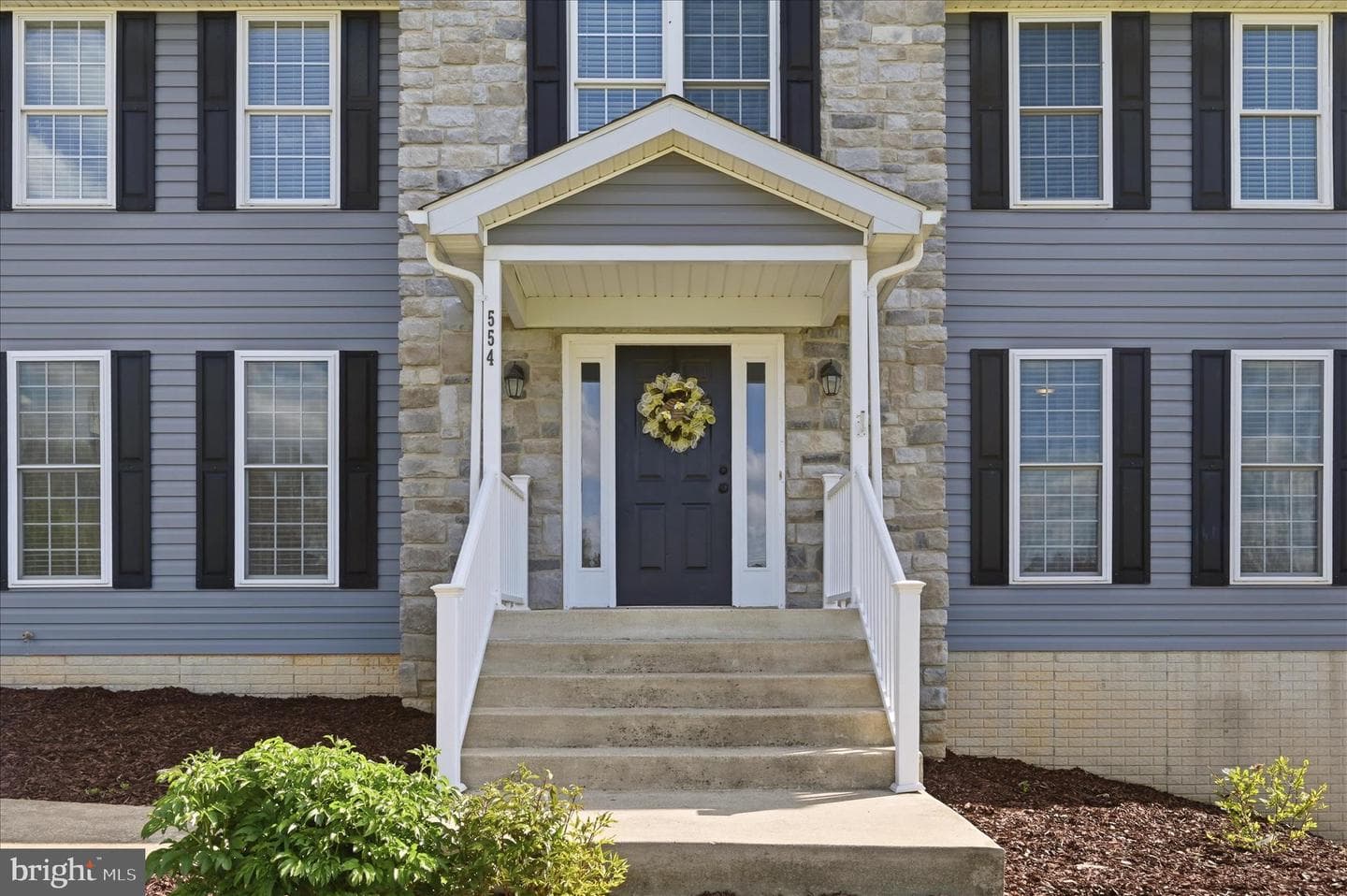 554 Cherry Hill Farm Drive photo 4
