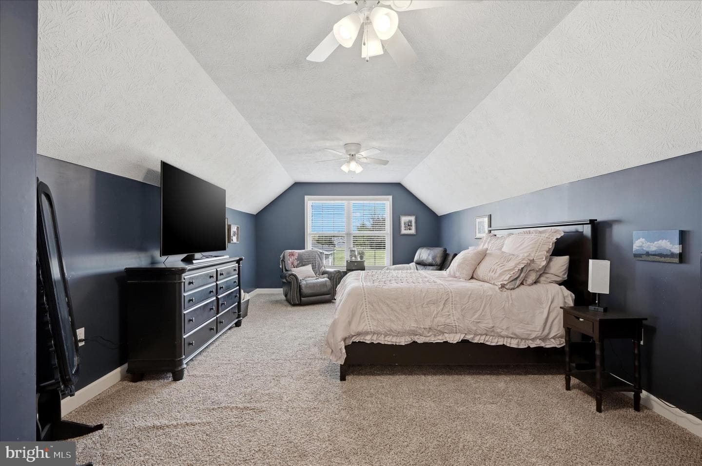 554 Cherry Hill Farm Drive photo 41