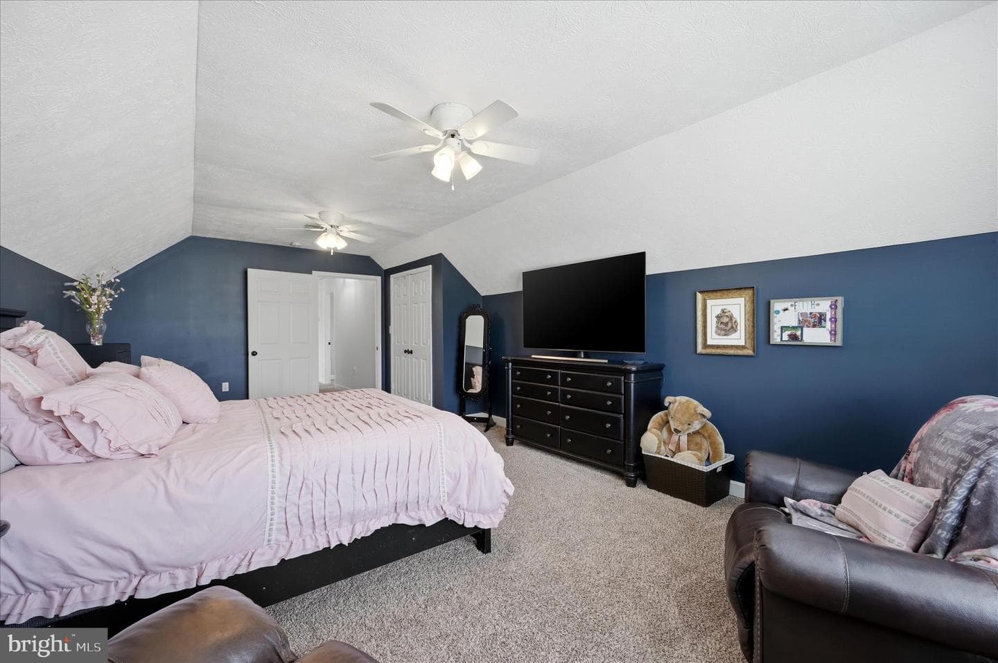 554 Cherry Hill Farm Drive photo 42