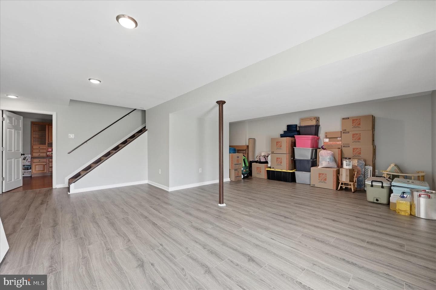 554 Cherry Hill Farm Drive photo 45