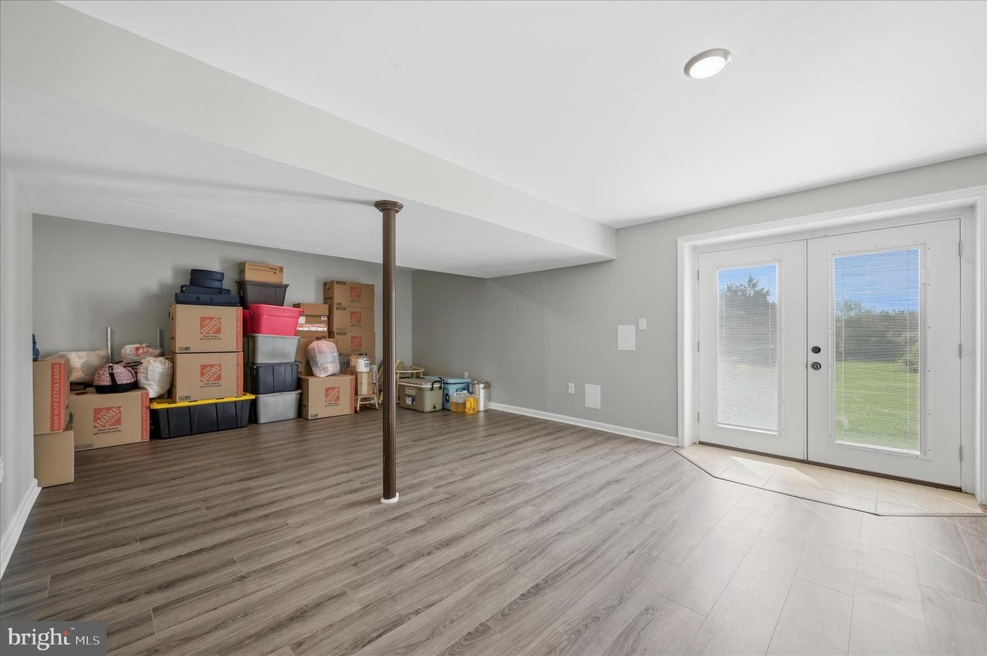 554 Cherry Hill Farm Drive photo 46