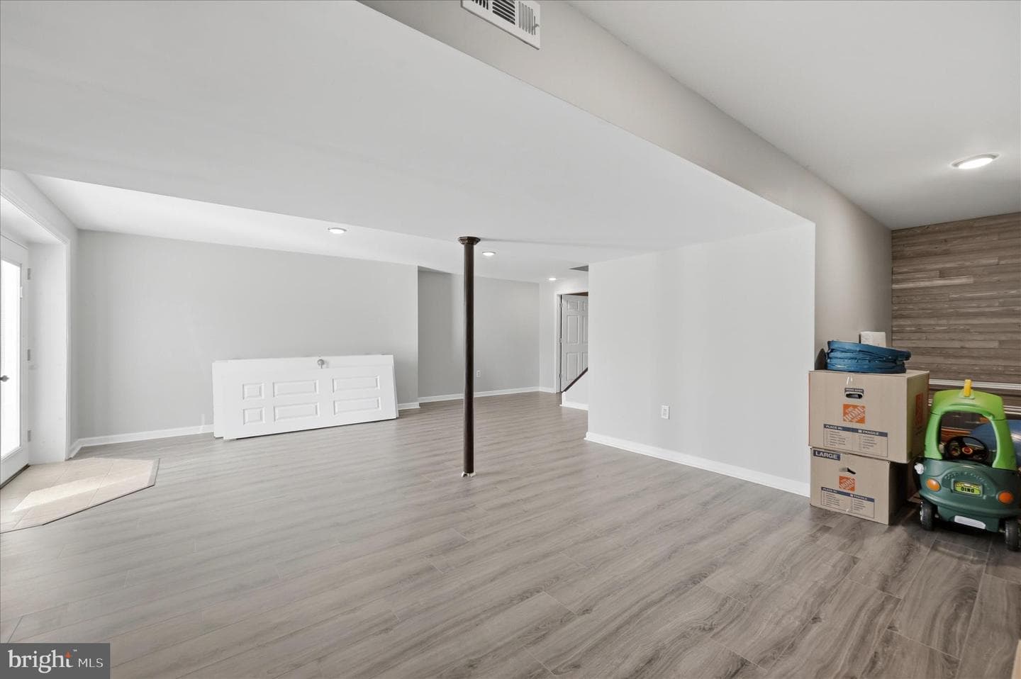 554 Cherry Hill Farm Drive photo 47